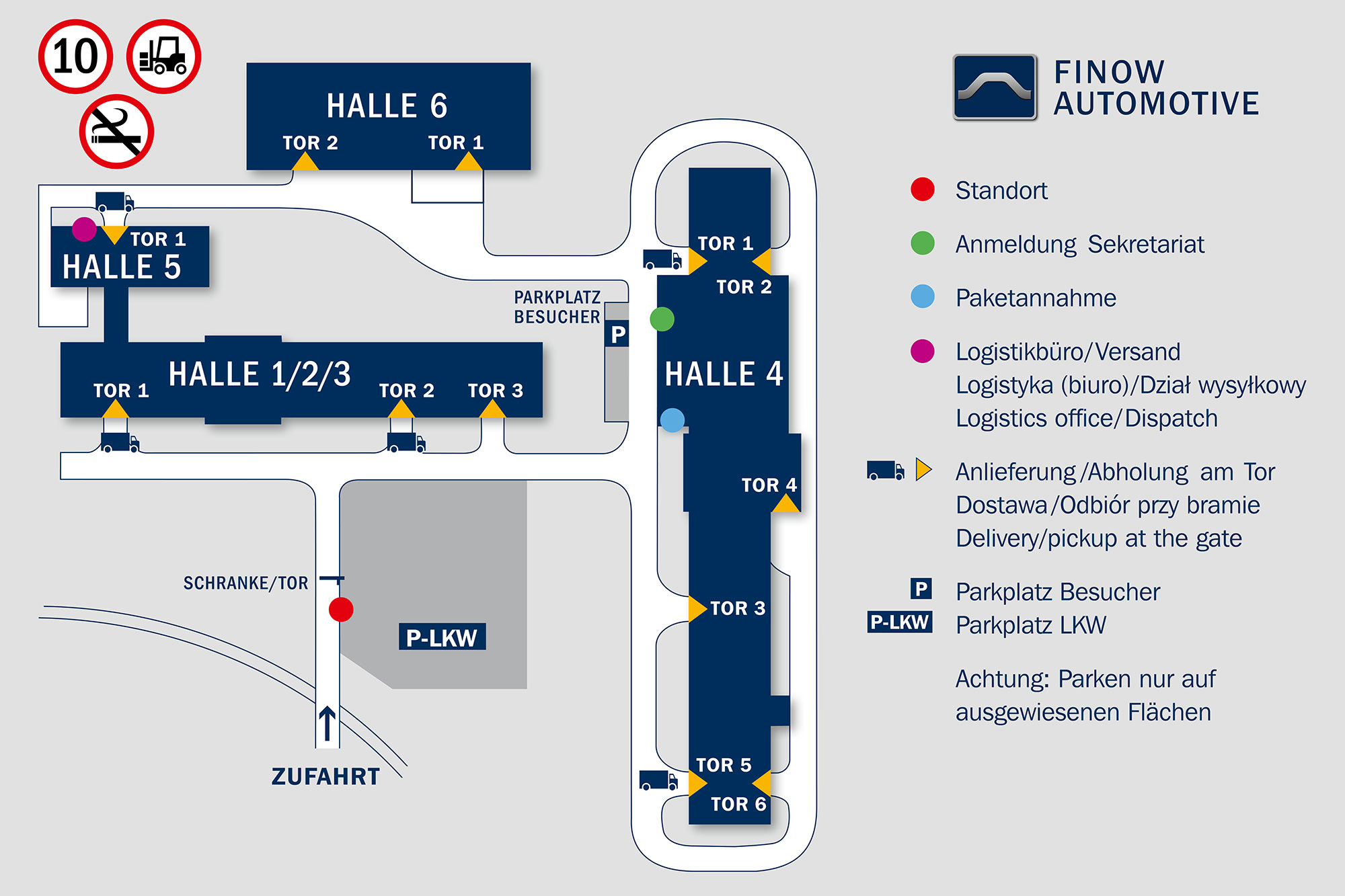 Download: Lageplan pdf-Dokument