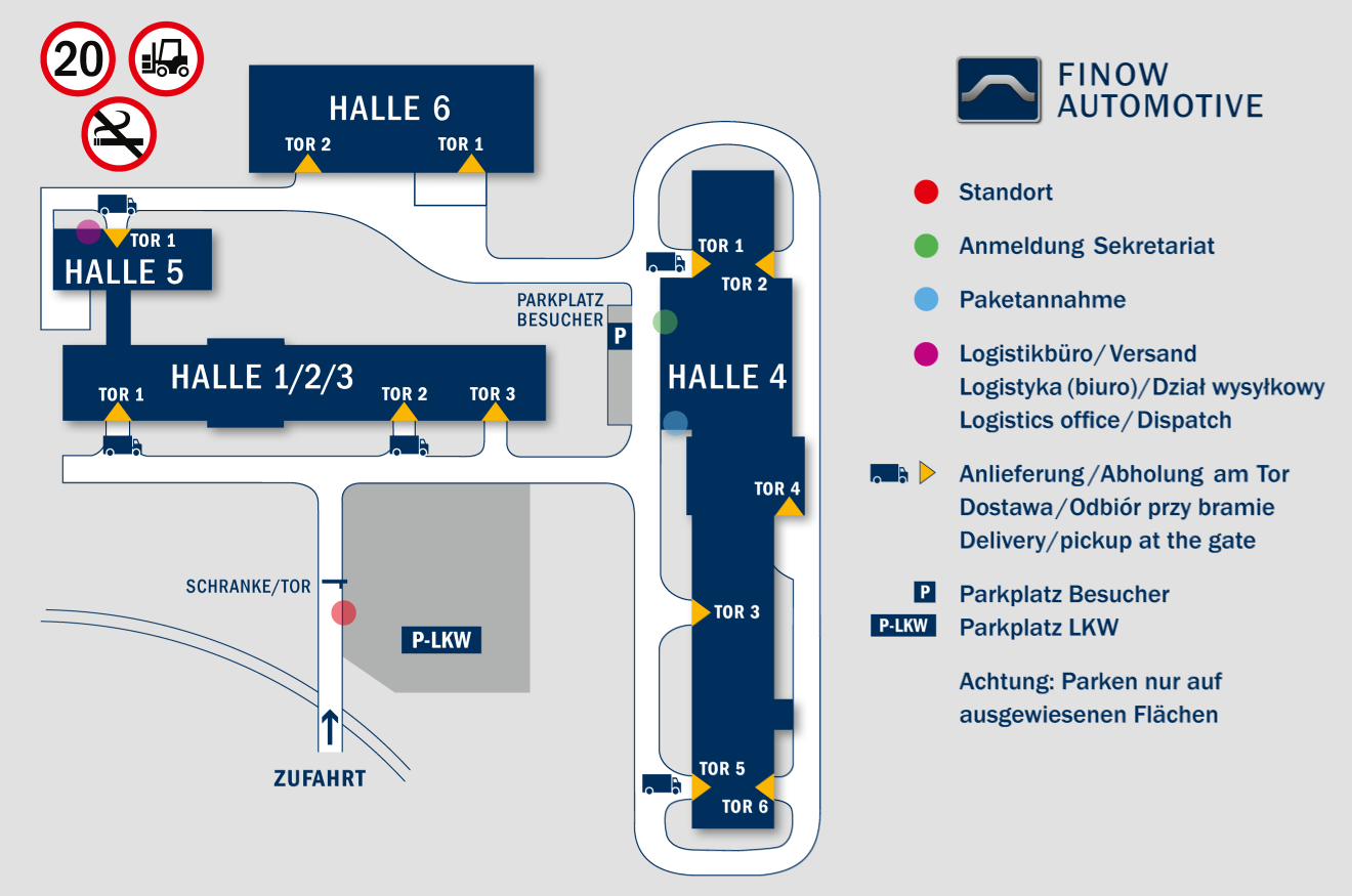 Download: Lageplan pdf-Dokument